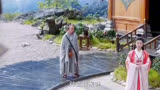 虎鹤妖师录精彩片段