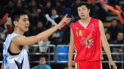 日本篮协不允许球员从国家队退役，中国王治郅曾因不归被开除
