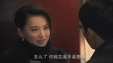 北京爱情富二代这种态度对待穷女友，女友感冒了，非让她陪酒