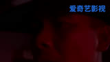 《功夫》幕后知识包租婆参演是意外，拿拖鞋真打周星驰_1697256179157555952