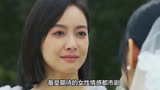 《温暖的甜蜜的》由宋茜、陈妍希、陆毅、经超、孙坚领衔主演