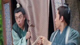 赘婿续集 苏家二房完美演绎啥是猴子派来的