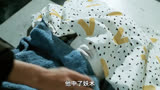 《驱魔警察》3/3看一部少一部的经典港式恐怖片！