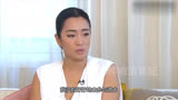 “喜剧之王”周星驰：国产剧丑化穷人？回看星爷电影才懂他的伟大