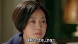 吴京新电影《再见，李可乐》即将上映，期待感动来袭！