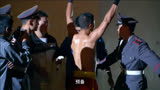 何晨光参加亚洲青年自由拳击比赛赢得冠军#利刃出鞘