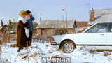 《过年》第23集，一屋子戏精上演中国式家庭#推荐电影 #精彩片段 