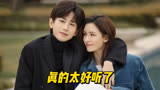 《南风知我意》六首OST，旋律一响瞬间沦陷，循环播放停不下来！