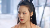 虎鹤妖师录：牡丹为救心爱之人，最终香消玉殒