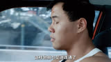 《驱魔警察》2_3 看一部少一部的经典港式恐怖片！