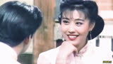 电视剧《末代皇孙》主题曲《鬼迷心窍》李宗盛（1992年经典歌曲）