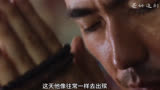 人生除了生死无大事#人生大事 #人生大事三哥说要换一种活法
