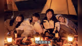 《故乡，别来无恙》开播，《二十不惑》进阶版，年轻人的下饭剧