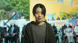 韩国影史上最有意义的电视剧《地狱公使》3