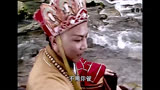 经典86版《西游记》六小龄童主演孙悟空解说版，_058