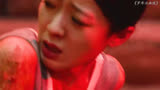 罗布泊幽陵 执迷不悟复活魔女只为变漂亮，结果害惨了所有人…
