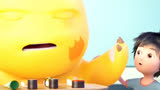 奶龙
