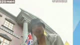 《等着你回来》1.两个败家子比赛花钱，其中一个死了变鬼还在赌