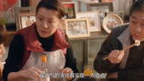 龙城：46岁演26岁年轻姑娘，比大两岁刘琳叫姨？网友：别太离谱