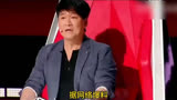据网络爆料，周华健疑似退出好声音！