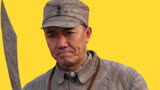 再看《亮剑》演员现状，主演团销声匿迹，最不起眼的他却逆风翻盘