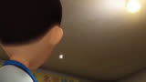 不识庐山真面目下一句啥来着？最强投稿王 茶啊二中
