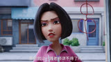 如果连我也放弃了 那他们就真的被放弃了#茶啊二中