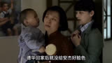 《父母爱情》王秀娥处处照顾安杰，为什么安杰不亲近她？