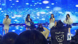 #翻跳舞蹈  银河少女