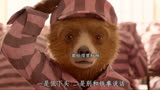 #帕丁顿熊#春日暴击“他也许只是想得到认可”刘静。