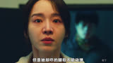 290_2023韩国最新的惊悚悬疑大片《目标》强势来袭！（3）#新片速递