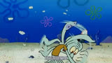#海绵宝宝#派大星#章鱼哥.63