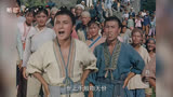 《刘三姐》插曲《只有山歌敬亲人》，旋律优美，歌声醉人