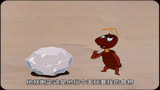 29. #脑洞大开的动画 #趣味动画 #唐老鸭和蚂蚁的斗智斗勇