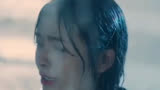 佳佳子网剧《口红先生》第七弹，小美追求学长被戏耍，终于认清自己，雨中崩溃大哭。。