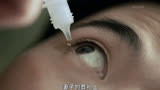 ｜神反转结局电影：富婆被丈夫下毒，尸体却消失不见（1/3）＃消失的夜晚