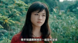 小清新爱情电影，适合一个人静静的观看 张学友 汤唯 月满轩尼诗