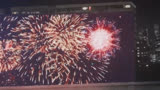 恋爱还是看成年人谈有意思~以年为单位的恋爱 毛晓彤 杨玏