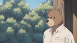 头强骗熊大熊二是动画片《熊出没》中的一集，这一集主要讲述了光头强骗熊大熊二自己去