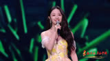 #王丽坤  、 #李莎旻子  演唱歌曲《月朦胧鸟朦胧》 电影《月朦胧鸟朦胧》主题曲 #2023大湾区音乐汇