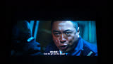 《周处除三害》：犯罪动作华语片新标杆