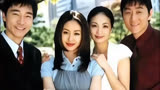 看了又看224，贞子说有办法对付基峰妈