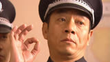 黑洞：刘振汉被捕，王明偷偷讯问肖三