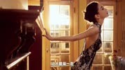 Angelababy惊艳上海时装周：新中式旗袍造型成焦点