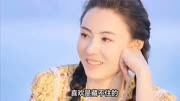 王菲对谢霆锋张柏芝合唱的反应：是否揭示了她的真实情感？