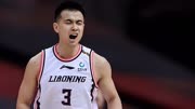 声音：CBA总决赛辽宁本钢赢得三连冠，中国男子篮球却还是输了