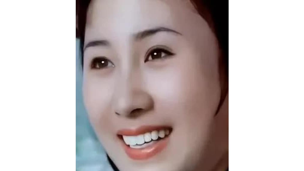 幻想-挫折-反思-探索 ---许良英未完成的自传 美国博登书屋 51Bt9FtNbPL.jpg