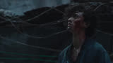 很多年了  难得看到这么精彩的港片  这才是电影
