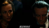 是什么音乐？