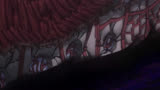 冬狮郎